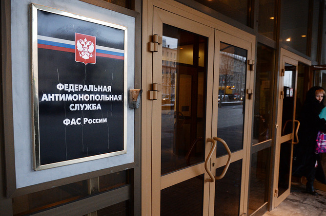 ФАС разоблачила сговор на рынке химикатов для водоочистки, влияющий на стоимость ЖКУ