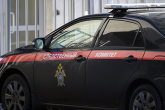 Раскрыта масштабная схема мошенничества с гособоронзаказом: задержаны сотрудники нижегородской фирмы