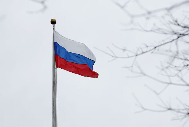 Россия и Сирия пересматривают соглашения для расширения сотрудничества