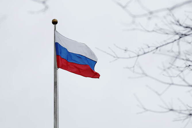 Россия и Сирия пересматривают соглашения для расширения сотрудничества