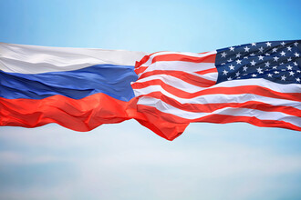 США Оценивают Новые Подходы России к Прекращению Конфликта в Украине