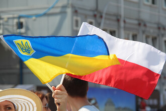 Украинский запрос на вооружение: Польша и ЕС рассматривают новые источники поставок