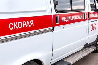 Трагедия в Куйбышевском районе: Пожилой мужчина погиб в результате атаки дронов
