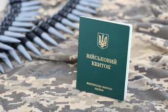 Российская дезинформация вокруг мобилизации: как Киев реагирует на обвинения