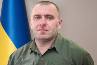 Скрытые операции СБУ: Как Украина меняет лица агентов для защиты от преследования