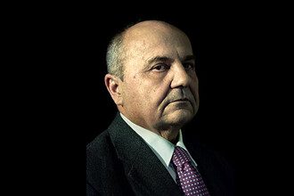 Октябрьский суд заблокировал книги Виктора Суворова: что стало известно