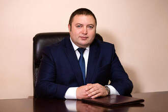 В Ханты-Мансийском округе задержан заместитель главы администрации: расследуется дело о получении взяток
