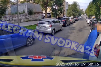 Непрощенные дороги: как нерадивые водители угрожают жизни
