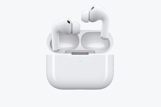 Резкий рост спроса на новые Apple Watch и AirPods Pro 3: что говорят эксперты и покупатели
