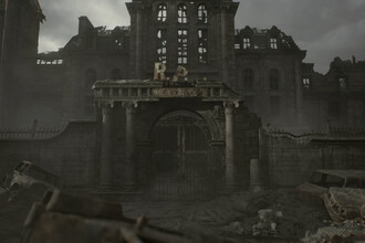 Resident Evil: Requiem выходит на Nintendo Switch 2: Новые детали о релизе и стартовый набор для фанатов