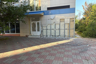Белгород под обстрелом: Подробности последней атаки и новые последствия