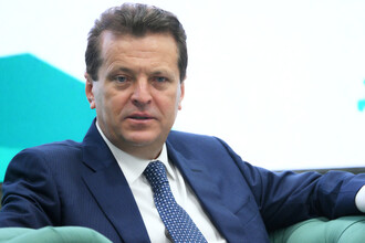 Учитель из Казани рассказал шутку о выпускниках гимназии