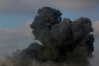В Владивостоке расследуют серию взрывов, связанных с газовым оборудованием