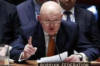 Россия и Польша: Нарастающее напряжение после инцидента с дронами