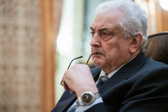 Напряженность растет: Германия вызывает российского посла на фоне инцидента с дронами в Польше и запрос консультации от Польши