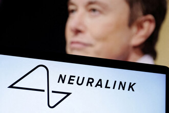 Neuralink приближается к восстановлению зрения: новые достижения и перспективы