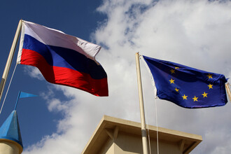 Российская экономика: Многофакторность и новые горизонты