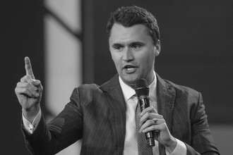 Предостережение, проигнорированное до конца: Убийство Чарли Кирка – анализ и последствия
