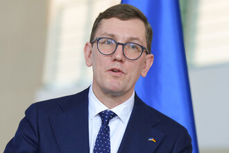 Европа осознает военное неравенство с Россией и пересматривает стратегию безопасности