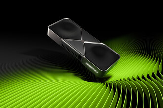 Nvidia Перезагружает Серию RTX 5080: Новые Super Модели и Обновленные Ценовые Интервалы