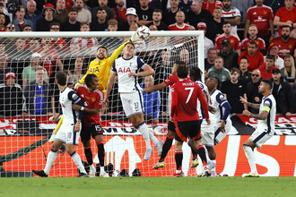 Экс-футболист о ‘Манчестер Юнайтед’: Возвращение к реальности или долгий путь к восстановлению?