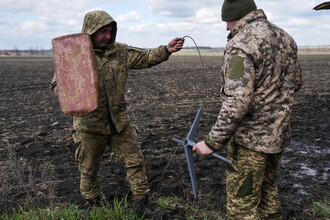 Starlink: Обрыв Связи и Новые Вопросы