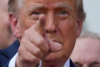 Трамп о затягивании конфликта на Украине: Киев тормозит мирные переговоры