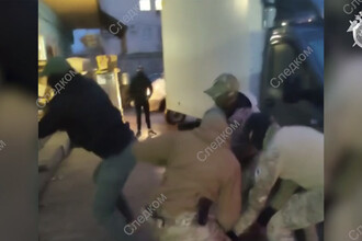 Нижегородский подросток осужден за подготовку теракта, связанного с террористической группировкой