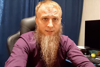 Развратные обвинения против многоженца: новые детали и борьба за правду