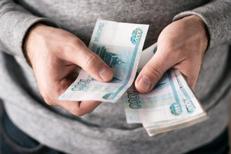 Снижение инфляции: что ждет экономику и население от решения ЦБ
