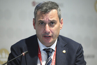 В Орловской области подорвались взрывные устройства: оперативная картина происшествия и меры поддержки