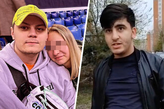 Родители байкера Кирилла Ковалева требуют 100 млн рублей компенсации: новый раунд расследования