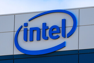 Intel регистрирует товарный знак Tiber – новый шаг в развитии ИИ