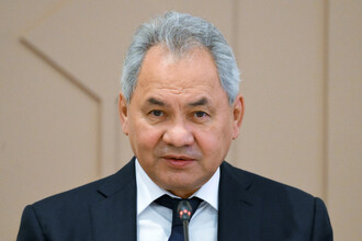 Россия и Ирак укрепляют сотрудничество в сфере безопасности и экономики
