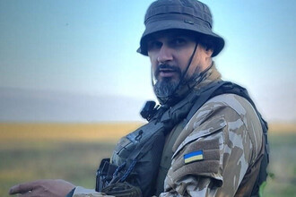 Олег Сенцов: От Кампы до Камеры – Новая Фаза В Вооруженных Силах Украины