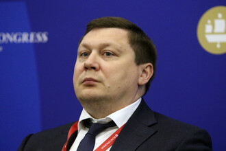 Финансовые ограничения и перспективы товарищеских матчей сборной России