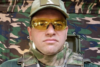 Романа Алехина опрашивали в полиции после обвинений в отмывании денег