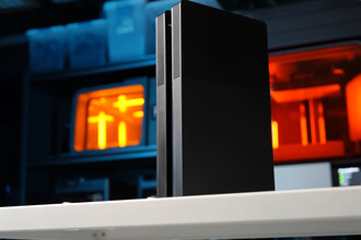 PlayStation 6: Экстремальный Прорыв в Производительности – Подробности от MLID