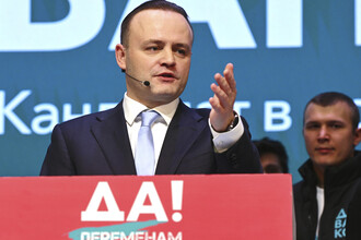 Критика выступления Егора Крида: Развратное или интерпретация?