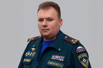 Судебная битва полковника Симоненко: борьба за увольнение и конфискованные активы