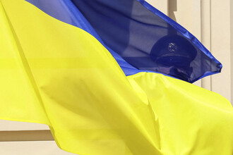 Россия: Ключ к стабильности в Украине – нейтралитет и уважение к исторической идентичности