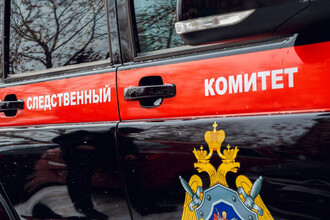 В обороне – новые скандалы: расследуются громкие коррупционные схемы