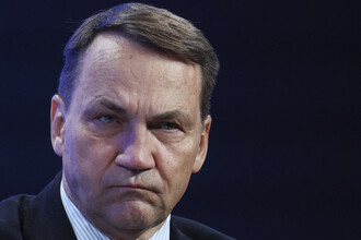 Польский дипломат поставил под сомнение необходимость гарантий безопасности Украины: «Никто не хочет воевать с Россией»