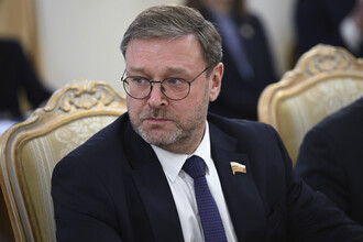 Дроны над Польшей: взгляд из России и перспективы эскалации