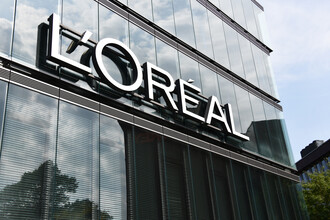L’Oreal подал иск в суд к ФТС России за лицензионные платежи