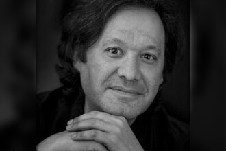 Ушел из жизни актер Дмитрий Лагачев