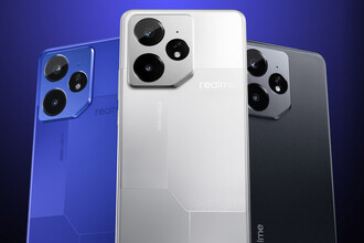 Топ-10 самых быстрых недорогих Android-смартфонов по итогам августовского бенчмарка AnTuTu