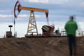 Сокращение закупок нефти из России ЕС: новые данные