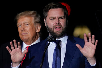 Трамп использует экономическое сотрудничество с Россией как инструмент влияния в украинском конфликте