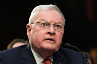 Анализ перспектив украинского конфликта: взгляд из Вашингтона